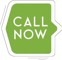 Neighborhood Locksmith Services Saint Paul, MN 651-346-0604 Neighborhood Locksmith Services Saint Paul, MN 651-346-0604 - call-68-25mod