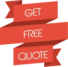 Neighborhood Locksmith Services Saint Paul, MN 651-346-0604 Neighborhood Locksmith Services Saint Paul, MN 651-346-0604 - free-quote-68-15mod