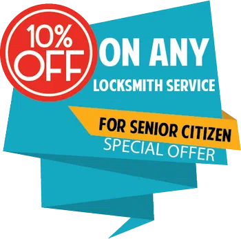 Neighborhood Locksmith Services Saint Paul, MN 651-346-0604 Neighborhood Locksmith Services Saint Paul, MN 651-346-0604 - offers-68-25mod